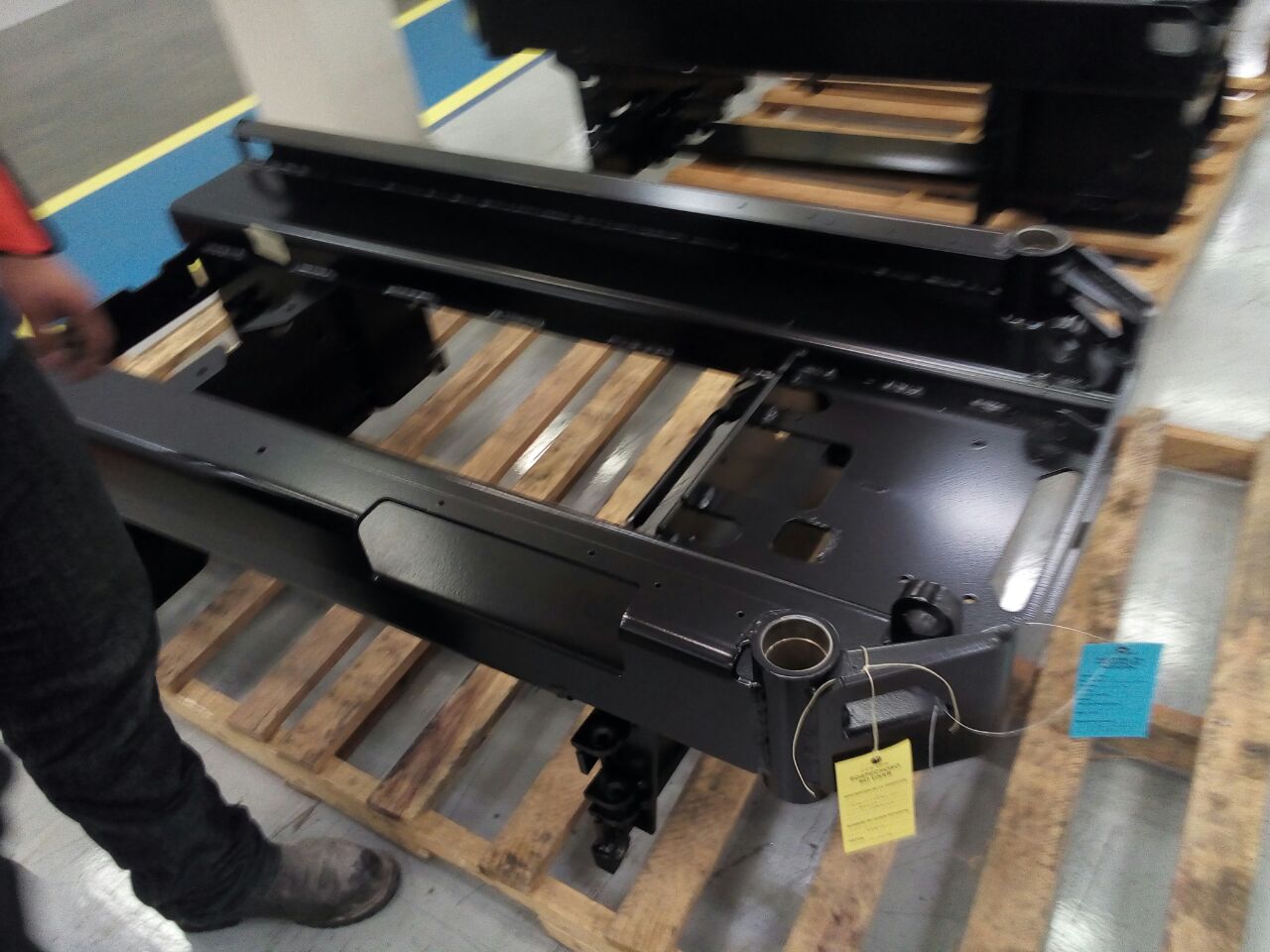 VISIMAQ project image