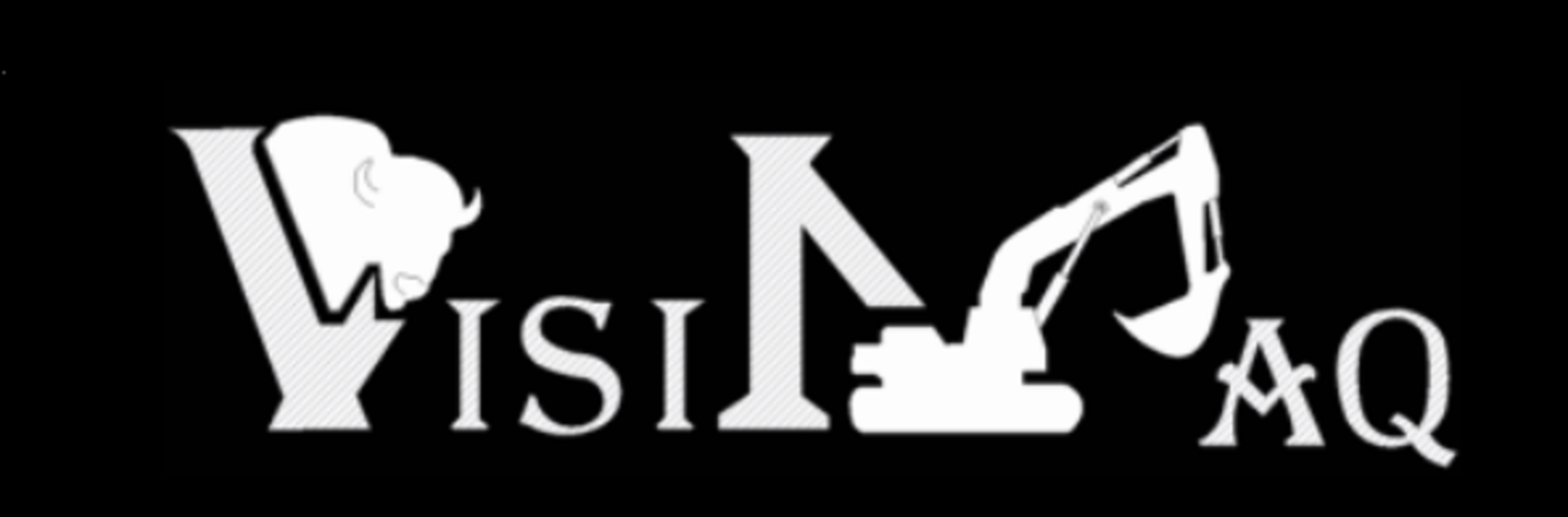 VISIMAQ logo